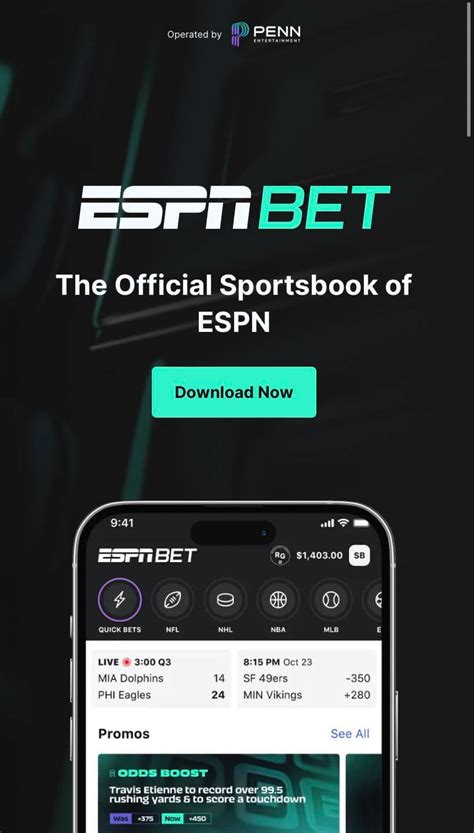 espn bet north carolina app - ESPN Bet north carolina promo